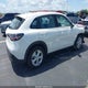 3CZRZ1H30SM734164 2025 Honda Hr-V 2Wd Lx auction photo thumbnail 4