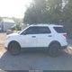 1FM5K8B81EGA67136 2014 Ford Explorer auction photo thumbnail 14
