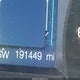 1FM5K8B81EGA67136 2014 Ford Explorer auction photo thumbnail 15
