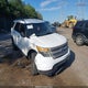 1FM5K8B81EGA67136 2014 Ford Explorer auction photo thumbnail 6