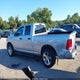 1C6RR7FTXGS386942 2016 Ram 1500 Express auction photo thumbnail 15