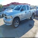 1C6RR7FTXGS386942 2016 Ram 1500 Express auction photo thumbnail 2