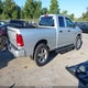 1C6RR7FTXGS386942 2016 Ram 1500 Express auction photo thumbnail 4