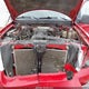 1FTPW14V57KB54291 2007 Ford F-150 Fx4/Lariat/Xlt auction photo thumbnail 10