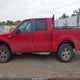 1FTPW14V57KB54291 2007 Ford F-150 Fx4/Lariat/Xlt auction photo thumbnail 15