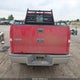 1FTPW14V57KB54291 2007 Ford F-150 Fx4/Lariat/Xlt auction photo thumbnail 17