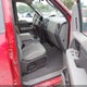 1FTPW14V57KB54291 2007 Ford F-150 Fx4/Lariat/Xlt auction photo thumbnail 5
