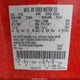 1FTPW14V57KB54291 2007 Ford F-150 Fx4/Lariat/Xlt auction photo thumbnail 9