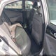 5NPEC4AC9DH550948 2013 Hyundai Sonata Limited auction photo thumbnail 8