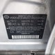 5NPEC4AC9DH550948 2013 Hyundai Sonata Limited auction photo thumbnail 9