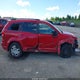 3C4PDCAB5HT529656 2017 Dodge Journey Se auction photo thumbnail 14