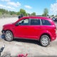3C4PDCAB5HT529656 2017 Dodge Journey Se auction photo thumbnail 15