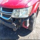 3C4PDCAB5HT529656 2017 Dodge Journey Se auction photo thumbnail 18