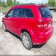 3C4PDCAB5HT529656 2017 Dodge Journey Se auction photo thumbnail 3