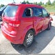 3C4PDCAB5HT529656 2017 Dodge Journey Se auction photo thumbnail 4