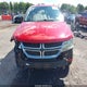 3C4PDCAB5HT529656 2017 Dodge Journey Se auction photo thumbnail 6