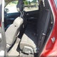 3C4PDCAB5HT529656 2017 Dodge Journey Se auction photo thumbnail 8