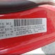 3C4PDCAB5HT529656 2017 Dodge Journey Se auction photo thumbnail 9