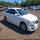 4T1BF3EK3BU594304 2011 Toyota Camry Le auction photo thumbnail 6