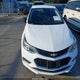 1G1BC5SM2J7138895 2018 Chevrolet Cruze Ls Auto auction photo thumbnail 12