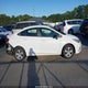 1G1BC5SM2J7138895 2018 Chevrolet Cruze Ls Auto auction photo thumbnail 13