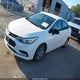 1G1BC5SM2J7138895 2018 Chevrolet Cruze Ls Auto auction photo thumbnail 2