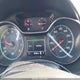 1G1BC5SM2J7138895 2018 Chevrolet Cruze Ls Auto auction photo thumbnail 7