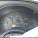 1GNDT13S632402553 2003 Chevrolet Trailblazer Lt auction photo thumbnail 7