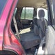 1GNDT13S632402553 2003 Chevrolet Trailblazer Lt auction photo thumbnail 8