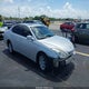 JTHBA30G545011359 2004 Lexus Es 330 auction photo thumbnail 1
