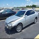 JTHBA30G545011359 2004 Lexus Es 330 auction photo thumbnail 2