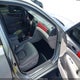 JTHBA30G545011359 2004 Lexus Es 330 auction photo thumbnail 5