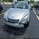 JTHBA30G545011359 2004 Lexus Es 330 auction photo thumbnail 6