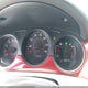 JTHBA30G545011359 2004 Lexus Es 330 auction photo thumbnail 7