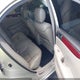JTHBA30G545011359 2004 Lexus Es 330 auction photo thumbnail 8