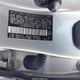 JTHBA30G545011359 2004 Lexus Es 330 auction photo thumbnail 9