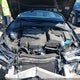 WAUCJGFF3F1091652 2015 Audi A3 2.0 Tdi Premium auction photo thumbnail 10