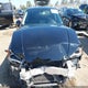 WAUCJGFF3F1091652 2015 Audi A3 2.0 Tdi Premium auction photo thumbnail 11