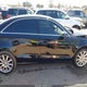 WAUCJGFF3F1091652 2015 Audi A3 2.0 Tdi Premium auction photo thumbnail 12
