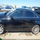 WAUCJGFF3F1091652 2015 Audi A3 2.0 Tdi Premium auction photo thumbnail 13
