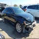 WAUCJGFF3F1091652 2015 Audi A3 2.0 Tdi Premium auction photo thumbnail 1
