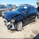 WAUCJGFF3F1091652 2015 Audi A3 2.0 Tdi Premium auction photo thumbnail 2