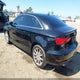 WAUCJGFF3F1091652 2015 Audi A3 2.0 Tdi Premium auction photo thumbnail 3
