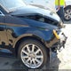 WAUCJGFF3F1091652 2015 Audi A3 2.0 Tdi Premium auction photo thumbnail 6