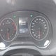 WAUCJGFF3F1091652 2015 Audi A3 2.0 Tdi Premium auction photo thumbnail 7
