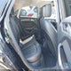 WAUCJGFF3F1091652 2015 Audi A3 2.0 Tdi Premium auction photo thumbnail 8