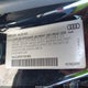 WAUCJGFF3F1091652 2015 Audi A3 2.0 Tdi Premium auction photo thumbnail 9