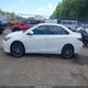 4T1BK1FK0GU571892 2016 Toyota Camry Xse V6 auction photo thumbnail 15