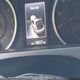 4T1BK1FK0GU571892 2016 Toyota Camry Xse V6 auction photo thumbnail 16