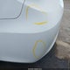 4T1BK1FK0GU571892 2016 Toyota Camry Xse V6 auction photo thumbnail 21